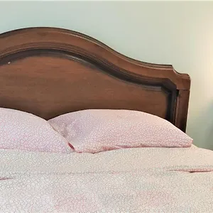 https://apartament-jesionowa-13.gdanskhotel.org