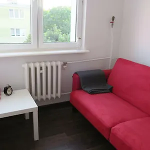 https://apartament-tysiaclecia.gdanskhotel.org